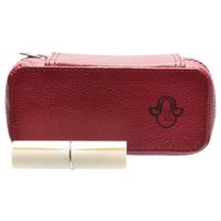 Radice 40th Anniversary Silk Cut Billiard with Silver (124)