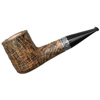 Radice 40th Anniversary Silk Cut Billiard with Silver (129)