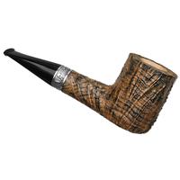 Radice 40th Anniversary Silk Cut Billiard with Silver (129)
