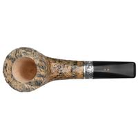 Radice 40th Anniversary Silk Cut Billiard with Silver (129)