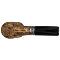 Radice 40th Anniversary Silk Cut Billiard with Silver (129)