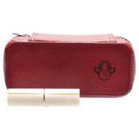 Radice 40th Anniversary Silk Cut Billiard with Silver (129)