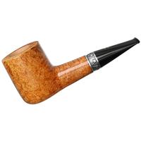 Radice 40th Anniversary Clear Billiard with Silver (OP) (125)