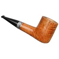 Radice 40th Anniversary Clear Billiard with Silver (OP) (125)