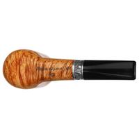 Radice 40th Anniversary Clear Billiard with Silver (OP) (125)