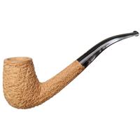 Radice Rind Pure Bent Billiard