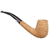 Radice Rind Pure Bent Billiard