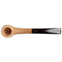 Radice Rind Pure Bent Billiard