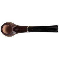 Radice Rubino Bent Billiard with Silver