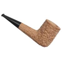 Radice Rind Pure Billiard