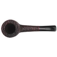 Radice Rind Zulu
