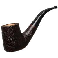 Radice Silk Cut Bent Billiard (G)
