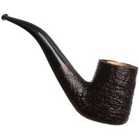 Radice Silk Cut Bent Billiard (G)