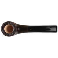 Radice Silk Cut Bent Billiard (G)