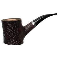 Radice Silk Cut Poker with Silver (GG)