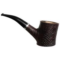Radice Silk Cut Poker with Silver (GG)