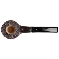 Radice Silk Cut Poker with Silver (GG)