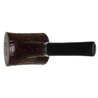 Radice Silk Cut Poker with Silver (GG)