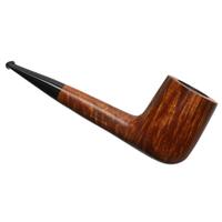 Radice Clear Billiard