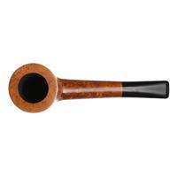 Radice Clear Billiard