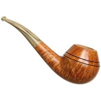Radice Clear Rhodesian (E)