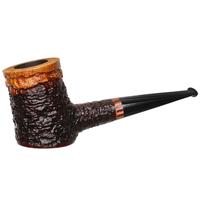 Radice Rind Poker