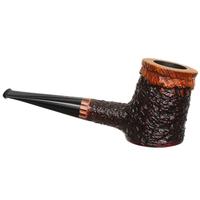 Radice Rind Poker