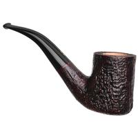 Radice Silk Cut Bent Billiard