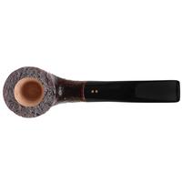 Radice Silk Cut Bent Billiard