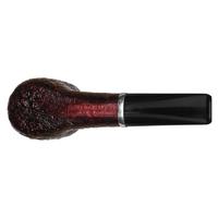 Radice Silk Cut Billiard with Silver