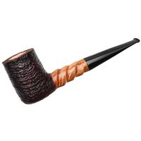 Radice Silk Cut Billiard with Spiral Carving (G)