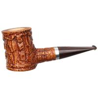 Radice Underwood Poker with Silver (E)