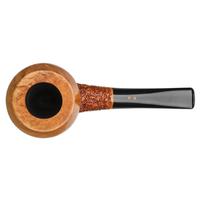 Radice Rind Rhodesian