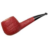 Radice Silk Cut Bent Apple