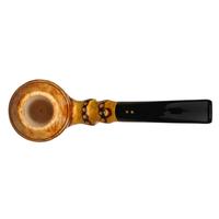 Radice Rind Rhodesian with Faux Bamboo