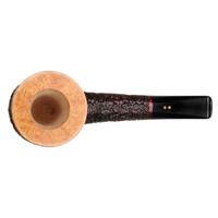 Radice Rind Billiard (G)