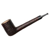 Radice Silk Cut Lovat (G)