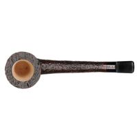 Radice Silk Cut Lovat (G)