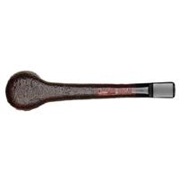 Radice Silk Cut Lovat (G)