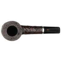 Radice Silk Cut Billiard with Silver (G)