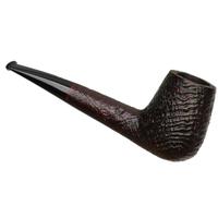 Radice Silk Cut Billiard