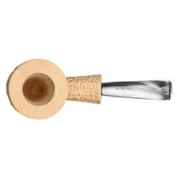 Radice Rind Pure Billiard