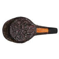 Radice Rind Pot (Magnum)