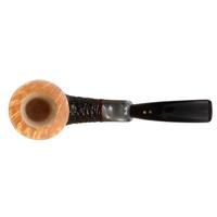 Radice Rind Bent Billiard (G)
