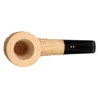 Radice Rind Pure Billiard