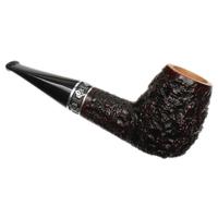 Radice Autumn 2022 Rind Brandy with Silver and Leather Bag