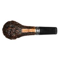 Radice Autumn 2022 Rind Brandy with Silver and Leather Bag