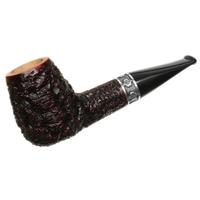 Radice Autumn 2022 Rind Brandy with Silver and Leather Bag