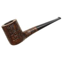 Radice Silk Cut Billiard