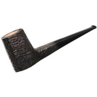 Radice Silk Cut Paneled Volcano